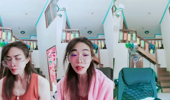 Stream von user2132262012924user – 22. Aug. 2026, 23:32