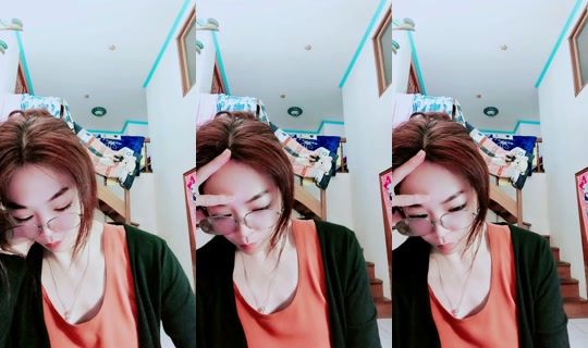 user2132262012924user의 방송 - 2026년 8월 24일 AM 8:48