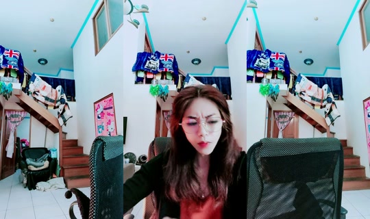 Stream ni user2132262012924user - Ago 25, 2026, 5:50 PM