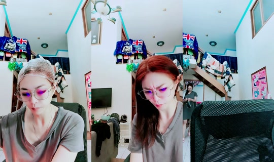 Stream von user2132262012924user – 25. Aug. 2026, 19:31