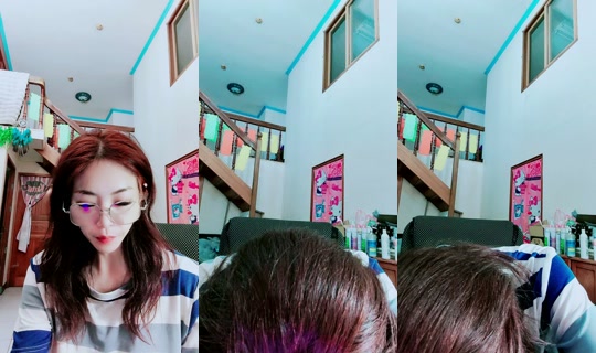 user2132262012924user Yayını - 31 Ağu 2026 7:59