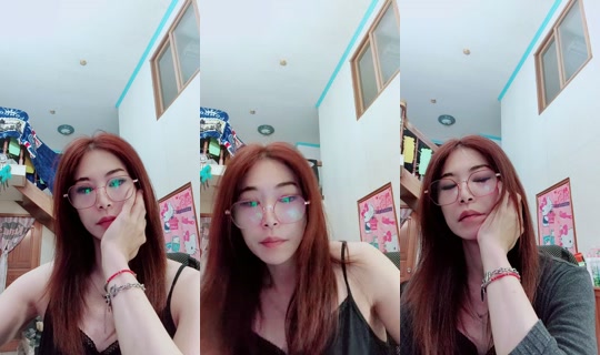 user2132262012924user تم التسجيل في 15 سبتمبر 2026، 7:33 م
