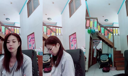 user2132262012924user의 방송 - 2026년 9월 22일 AM 7:53