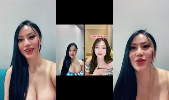 user21588002mmmmm's Stream - Jul 23, 2026, 11:52 AM