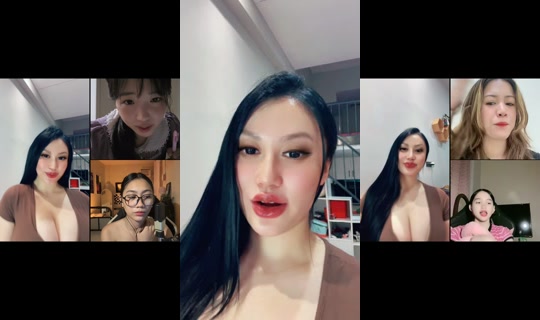 Stream ni user21588002mmmmm - Hul 28, 2026, 1:48 PM