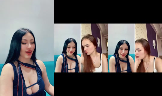 user21588002mmmmm's Stream - Jul 29, 2026, 12:27 PM