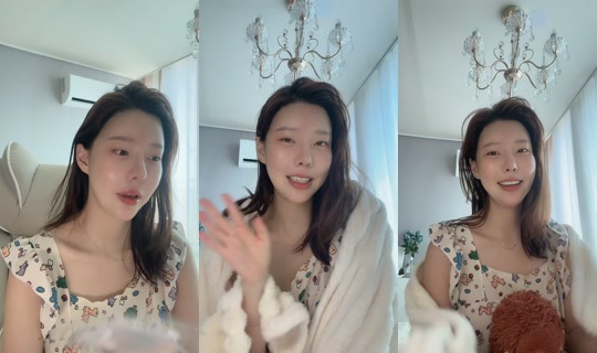 user2166050663011's Stream - Jul 11, 2026, 1:05 AM