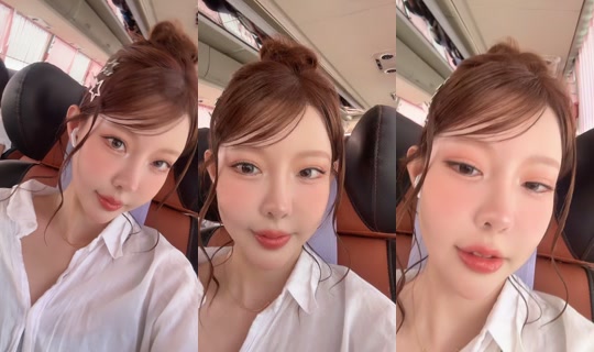 Stream user2166050663011 - 26 Jul 2026, 4.51