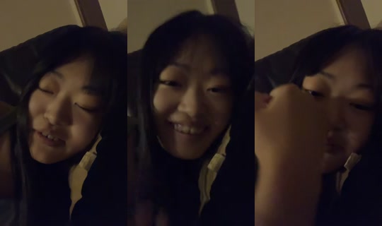 user2171291399177's Stream - Aug 6, 2026, 6:52 PM