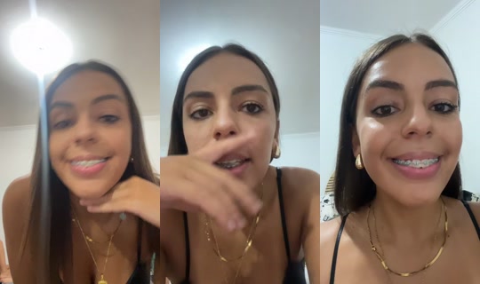 user217739706's Stream - Jul 17, 2026, 9:01 PM