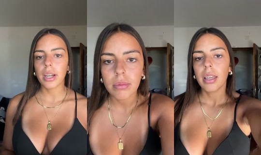 user217739706's Stream - Jul 29, 2026, 9:28 AM