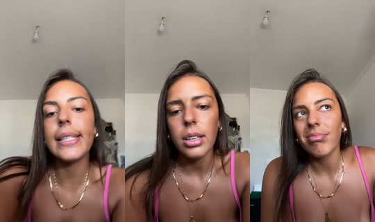 user217739706's Stream - Aug 7, 2026, 11:54 AM