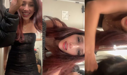 user222234b2rz's Stream - Aug 8, 2026, 1:09 PM