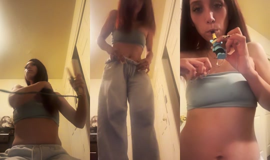 user222234b2rz's Stream - Aug 9, 2026, 9:21 AM