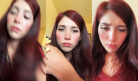 user222234b2rz's Stream - Aug 9, 2026, 7:32 PM