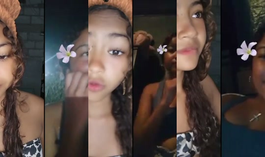 user22235246's Stream - Jul 20, 2026, 2:47 AM