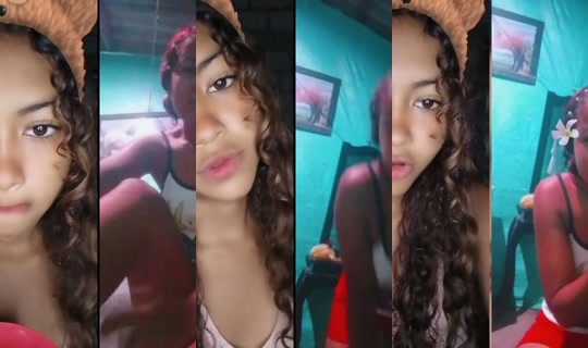 user22235246's Stream - Jul 21, 2026, 1:47 AM