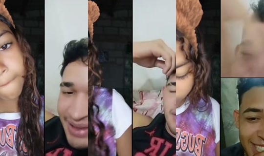user22235246's Stream - Jul 22, 2026, 3:09 AM