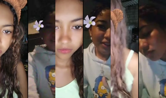 Live de user22235246 - 27 de jul. de 2026, 3:43