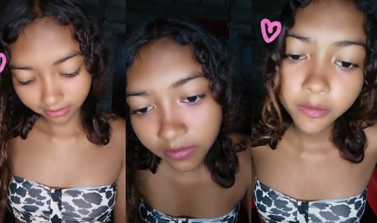 user22235246's Stream - Oct 5, 2026, 2:58 AM