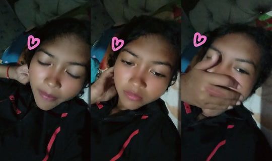 user22235246's Stream - Oct 6, 2026, 1:35 AM