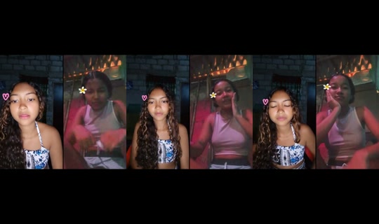 user22235246's Stream - Oct 8, 2026, 2:36 AM