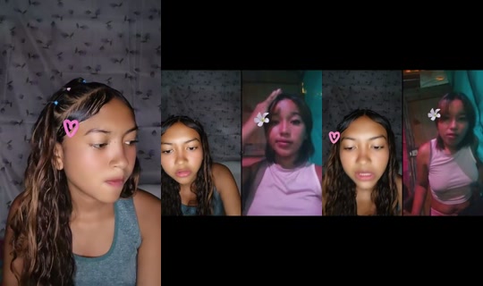 user22235246's Stream - Oct 14, 2026, 2:05 AM