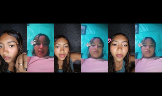 user22235246's Stream - Oct 14, 2026, 2:37 AM