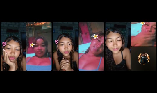 user22235246 Recorded on Oct 16, 2026, 2:28 AM
