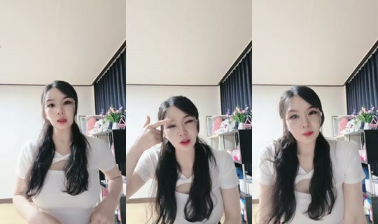user22498473711443's Stream - Jul 22, 2026, 2:34 PM