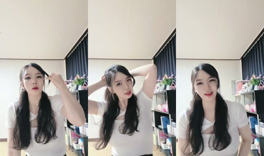 user22498473711443's Stream - Jul 22, 2026, 4:16 PM