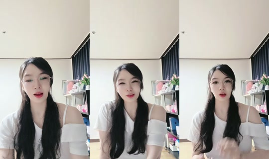 user22498473711443's Stream - Jul 23, 2026, 12:49 PM