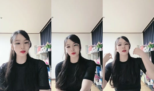 user22498473711443's Stream - Jul 24, 2026, 11:09 AM