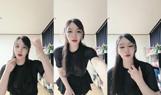 user22498473711443's Stream - Jul 24, 2026, 12:01 PM