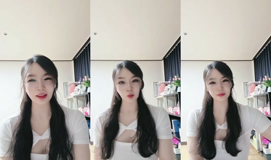 user22498473711443 的直播 - 2026年7月26日 11:04