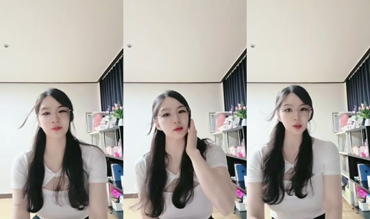 user22498473711443's Stream - Jul 26, 2026, 12:46 PM