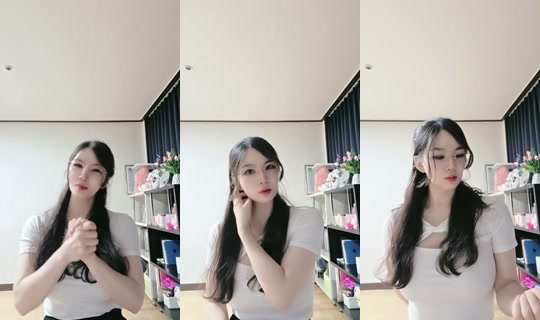 user22498473711443's Stream - Jul 26, 2026, 2:28 PM