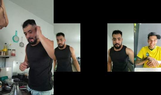 user2260354395958's Stream - Sep 10, 2026, 11:10 AM