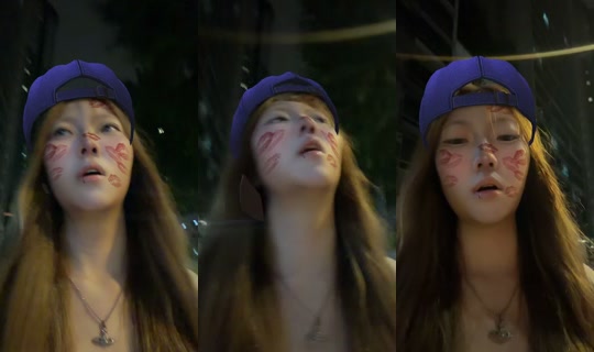 user2274042968012's Stream - Jul 18, 2026, 6:33 PM