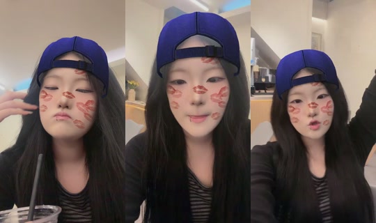 user2274042968012's Stream - Jul 25, 2026, 12:03 PM