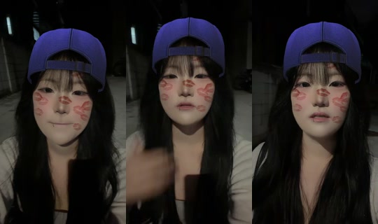 user2274042968012의 방송 - 2026년 7월 26일 PM 12:48