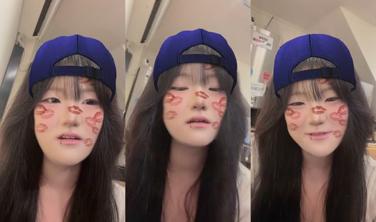 user2274042968012의 방송 - 2026년 7월 26일 PM 3:42