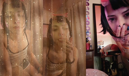 user230116000's Stream - Jul 21, 2026, 5:47 AM