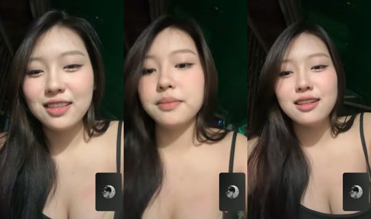 user232194224's Stream - Jul 12, 2026, 8:01 PM