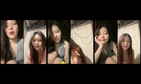 user232194224's Stream - Jul 14, 2026, 9:26 PM