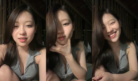 user232194224's Stream - Jul 14, 2026, 10:21 PM