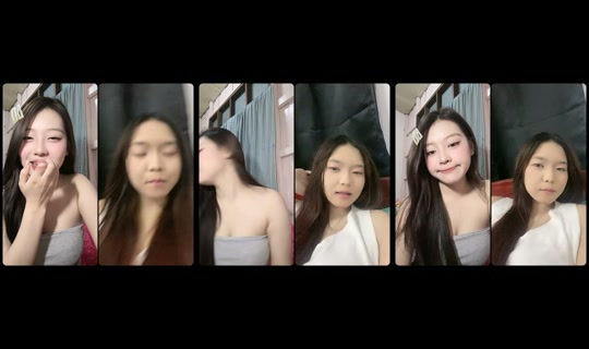 user232194224's Stream - Jul 15, 2026, 4:59 PM