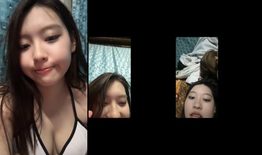 user232194224의 방송 - 2026년 7월 25일 AM 3:14