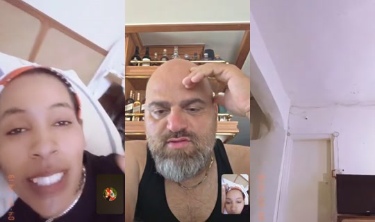 Live de user232701245 - 21 de jul. de 2026, 10:42