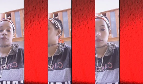 user232701245's Stream - Jul 24, 2026, 9:55 AM